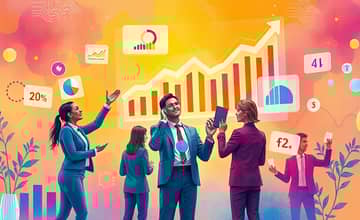 Tu Guía Definitiva para la Interpretación de Balances