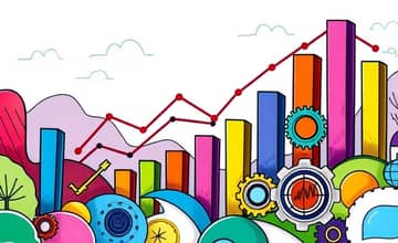 Análisis de Rentabilidad: Cómo Medir y Optimizar tus Ganancias