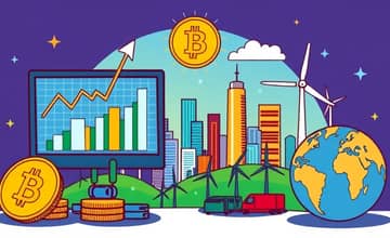 Inversiones Inteligentes: Un Enfoque Basado en el Análisis