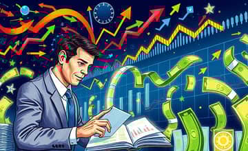 Dominando el Estado de Flujos de Efectivo: Una Herramienta Esencial