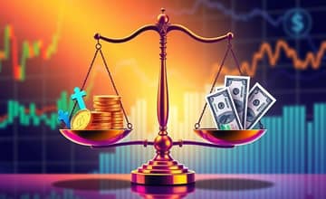 Deuda Buena vs. Deuda Mala: Una Perspectiva Financiera