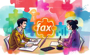 Optimización Fiscal: Cómo Reducir Legalmente tu Carga de Impuestos