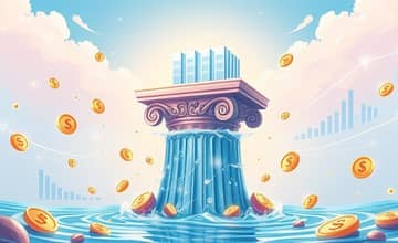 La Liquidez como Pilar Fundamental de la Solvencia Empresarial