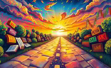 Análisis Técnico vs. Fundamental: ¿Cuál Es Mejor para Ti?