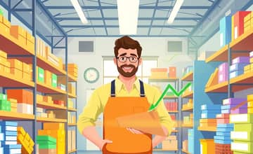 El Capital de Trabajo: Vital para la Salud Financiera de tu Pyme