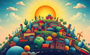 El Arte de la Diversificación: Protegiendo tu Cartera