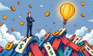 El Papel de la Inflación en tus Decisiones de Inversión