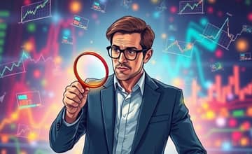 Entendiendo las Valoraciones: ¿Está Barata una Acción?