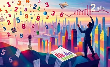 Más Allá de los Números: El Arte del Análisis Financiero