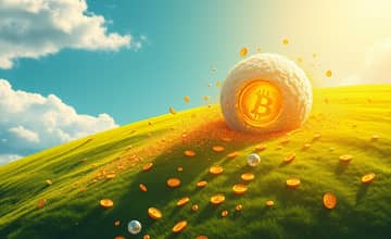 Construyendo un Patrimonio: La Magia del Interés Compuesto