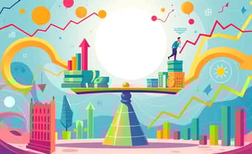 Estrategias de Rebalanceo: Manteniendo tu Cartera Optimizada