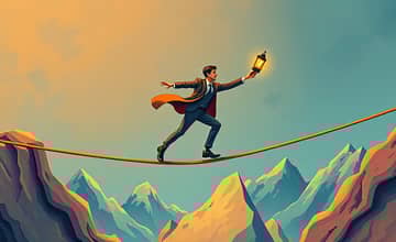 Errores Comunes del Inversor y Cómo Evitarlos