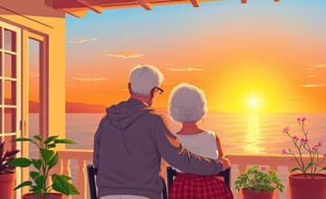 Preparando tu Jubilación: Estrategias de Inversión Clave