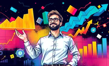 Preparando tu Negocio para la Venta: Un Análisis Financiero Detallado