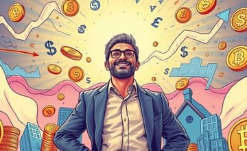 Minimizando Impuestos: Estrategias Fiscales para Inversores