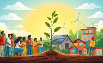 Inversiones con Impacto Social Positivo