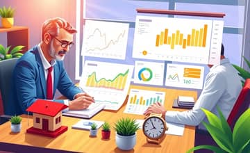 La Importancia de un Plan de Inversión Personalizado