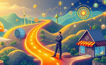 Secretos para Duplicar tu Capital Inteligente