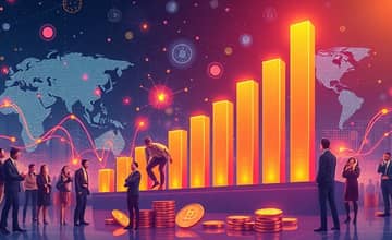 Maximiza tus Rendimientos con Fondos de Inversión