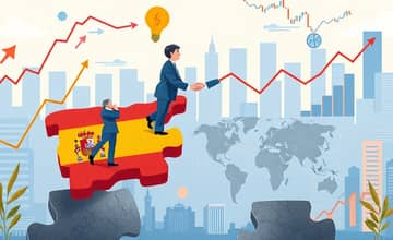 Fusiones y Adquisiciones: Análisis Financiero de Oportunidades