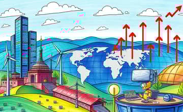 Oportunidades Únicas en el Mercado de Valores