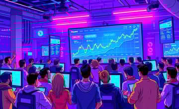 El Fenómeno de las Acciones Meme: ¿Moda o Oportunidad?