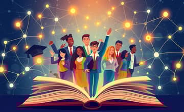 Inversiones en Educación: El Capital Humano como Activo