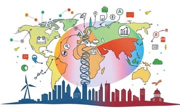 Inversiones Temáticas: Tendencias que Generan Riqueza