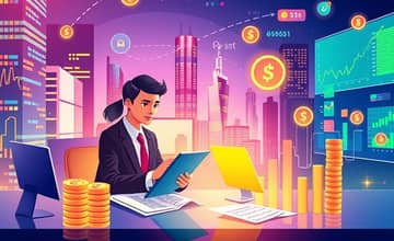 El Arte de Endeudarse Bien: Estrategias de Crédito