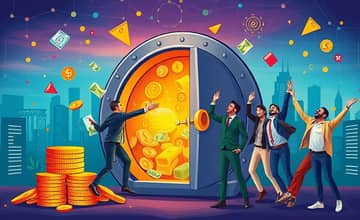 Desbloquea Oportunidades: El Crédito como Herramienta