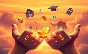 Financiación para tus Sueños: Créditos Personales