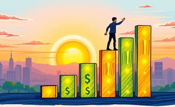 Tu Score de Crédito: ¿Cómo Mejorarlo?