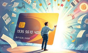 Renovando tu Crédito: Qué Debes Saber