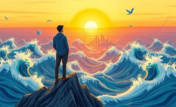 La Psicología del Inversor Exitoso