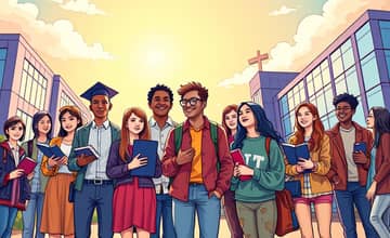 Créditos Educativos: Invierte en tu Futuro