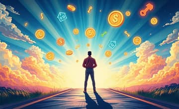 Tu Historial Crediticio: Construyendo un Futuro Sólido