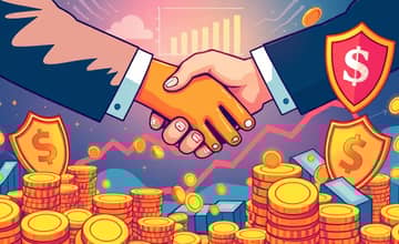 Inversión en Deuda Privada: Alto Rendimiento y Control