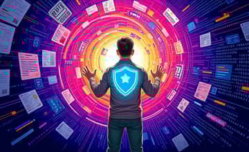 Fraudes en Préstamos: Cómo Protegerte de Esquemas Engañosos