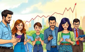 Tu Crédito en la Era Post-Pandemia: Un Nuevo Enfoque