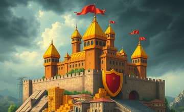 Construye un Portafolio Resiliente a la Crisis