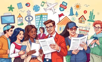 Créditos de Consumo: Ventajas y Desventajas