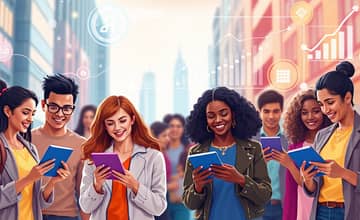 Cómo Evitar el Sobrendeudamiento con Préstamos Inteligentes