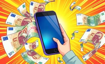 Préstamos Rápidos Online: Ventajas y Desventajas que Debes Conocer