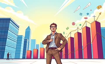 Préstamos para Empresas: Impulsa el Crecimiento de tu Negocio