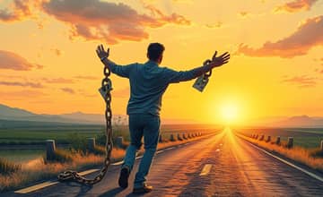 Refinanciar tu Deuda: ¿Cuándo es una Buena Estrategia?