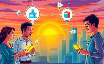 Alternativas a los Préstamos Tradicionales: Explora Nuevas Opciones