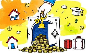 Préstamos Personales: ¿La Solución Perfecta para tus Metas?