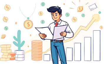 El Papel del Codeudor en tu Solicitud de Préstamo