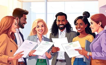 Cómo Obtener el Crédito que Necesitas: Guía Completa