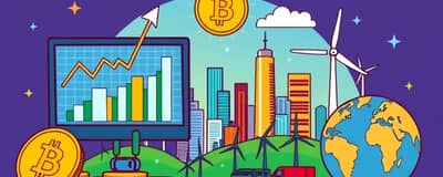 Inversiones Inteligentes: Un Enfoque Basado en el Análisis